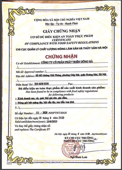 chung-nhan-an-toan-tp-ngo-xuan