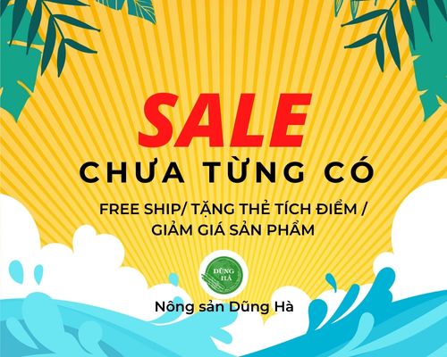chuong-trinh-nghe-den