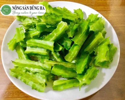 dau-rong-luoc