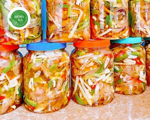 dia-chi-mua-vo-bo-ngam