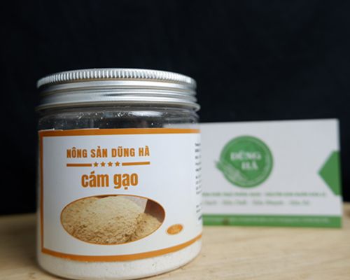 dong-goi-bot-cam-gao-nha-nong-san-dung-ha