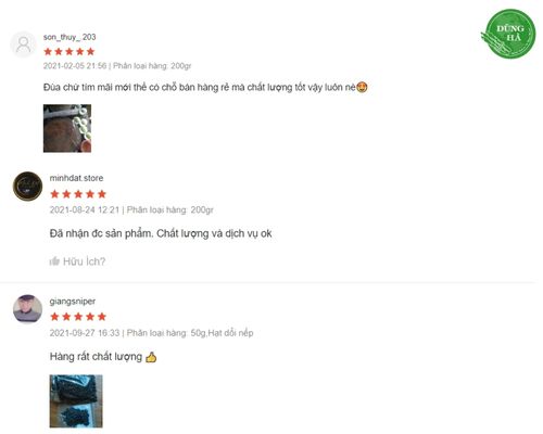 feed-back-shopee