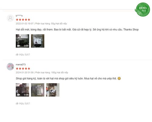 feed-back-thuc-te