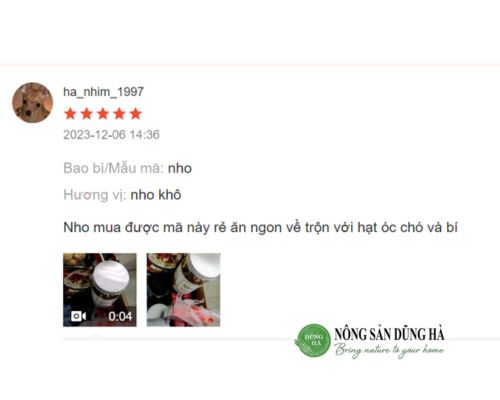 feedback-cua-khach-hang