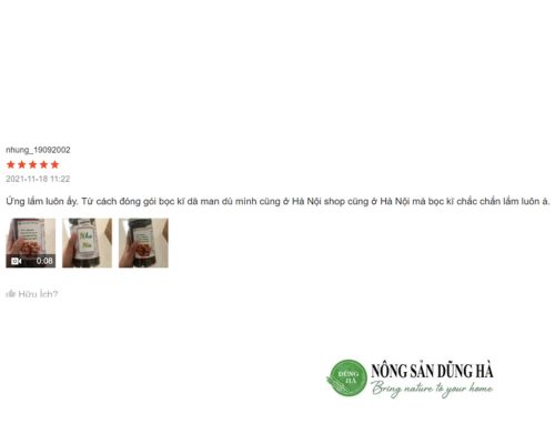 feedback-cua-khach-hang