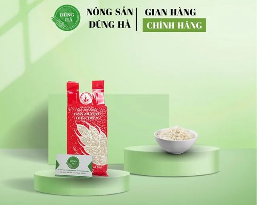 gao-nep-dung-ha
