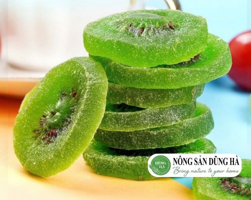 gia-ban-si-le-kiwi-say-deo-da-lat