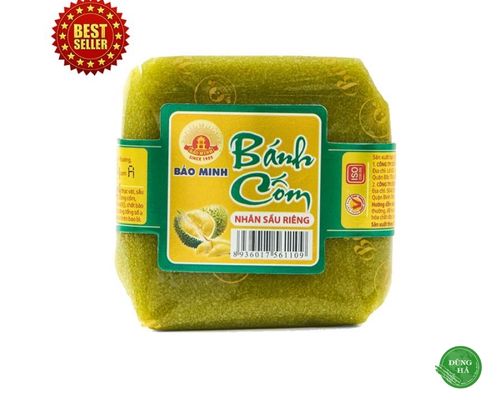 gia-banh-com-sau-rieng
