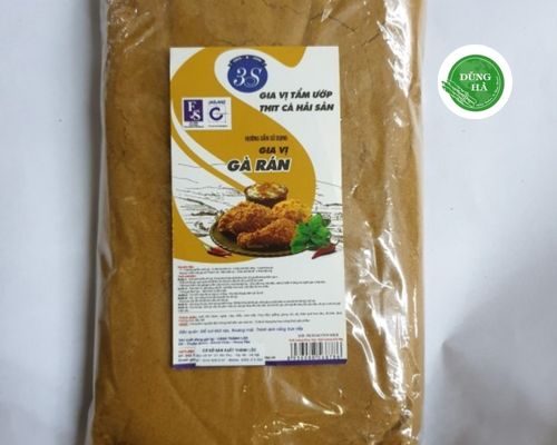 gia-vi-ga-ran-dung-ha