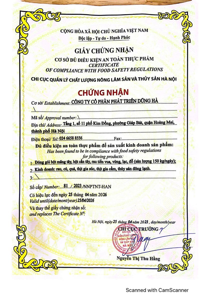 giay-chung-nhan-ot-chuong