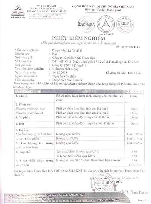 giay-kiem-nghiem-ha-thu-o-do-nong-san-dung-ha