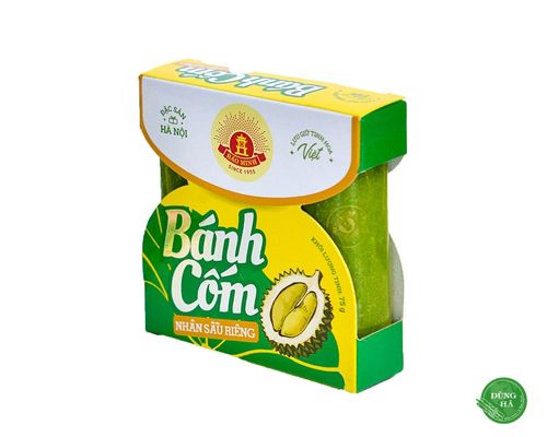 gioi-thieu-banh-com-sau-rieng