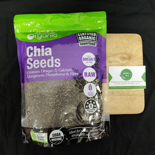 nguon-goc-hat-chia-tim