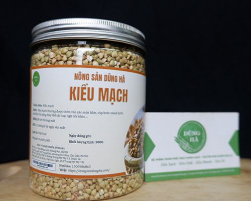 hat-kieu-mach-dung-ha-gia-re