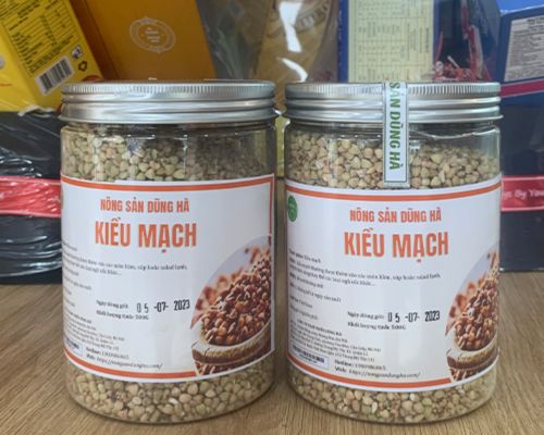 hat-kieu-mach-dung-ha