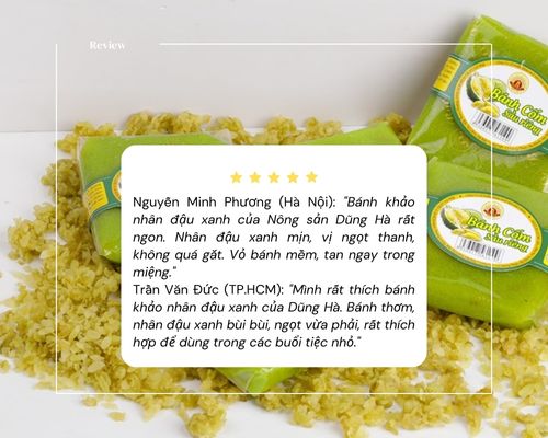 khach-hang-noi-gi-banh-com-sau-rieng