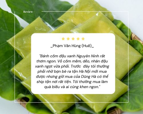 khach-hang-noi-gi-ve-banh-com