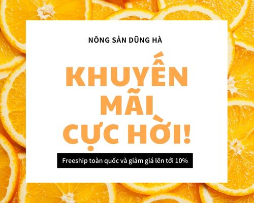 khuyen-mai-cuc-hoi-cua-cua-hang