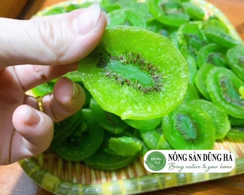 kiwi-say-deo-dung-ha-gia-tot