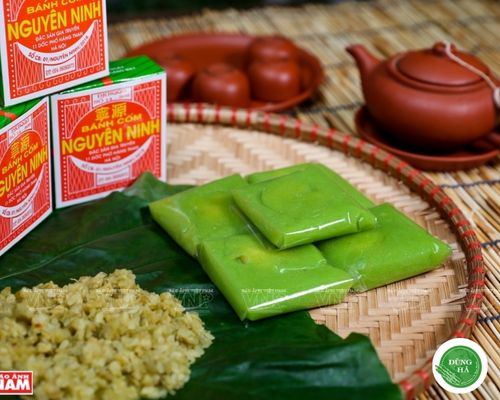 mua-banh-com-o-dau