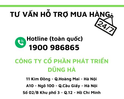 mua-bot-nghe-vang-o-dau-uy-tin-gia-re