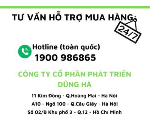 mua-bot-ngu-coc-o-dau-chat-luong