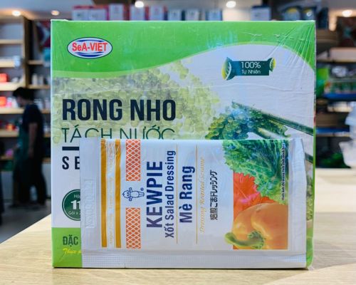 mua-rong-nho-tach-nuoc-dung-ha-gia-tot