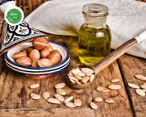 mua-tinh-dau-argan-chat-luong