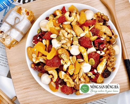 ngu-coc-kelloggs-mua-o-dau