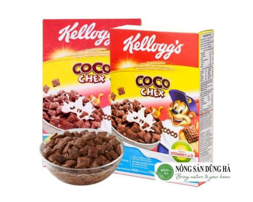 ngu-coc-kelloggs-co-cong-dung-gi