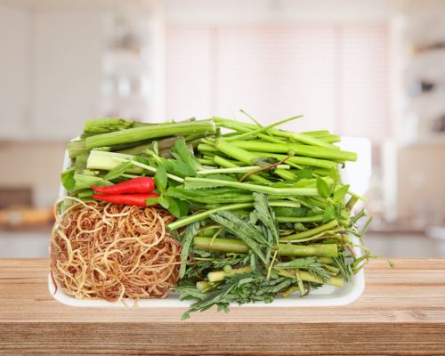 nguyen-lieu-trong-combo-rau-nau-lau-chua