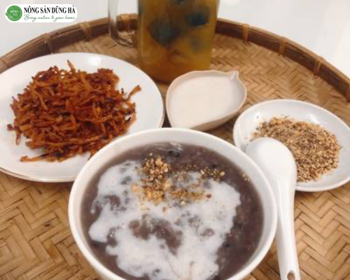 nuoc-cot-dua-lam-mon-gi-ngon-6