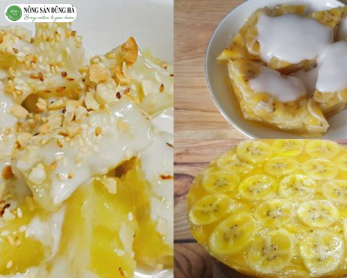 nuoc-cot-dua-lam-mon-gi-ngon-8
