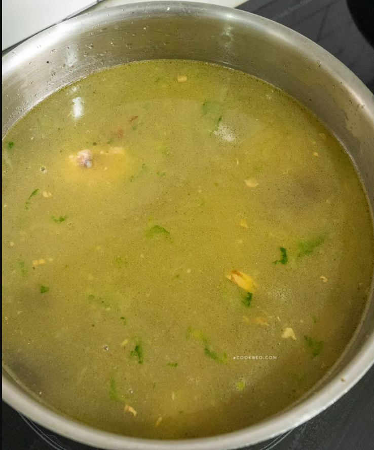 nau-nuoc-lau-ga-la-e