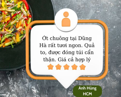 phan-hoi-ot-chuong