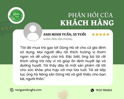 phan-hoi-ve-tra-gao-lut