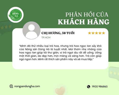 phan-hoi-ve-tra-hoa-ngoc-lan