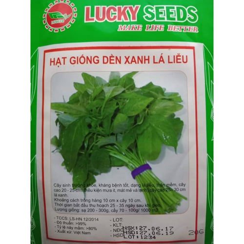 hat-giong-rau-den-la-lieu