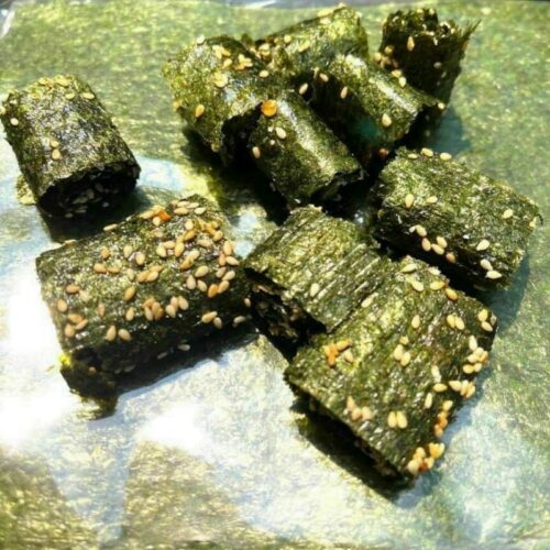 rong-bien-cuon-com-dung-ha