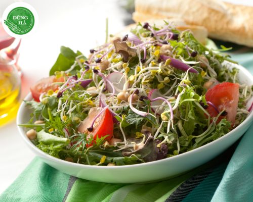 salad-rau-mam