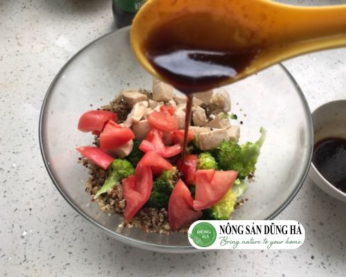 salad-uc-ga-kieu-mach