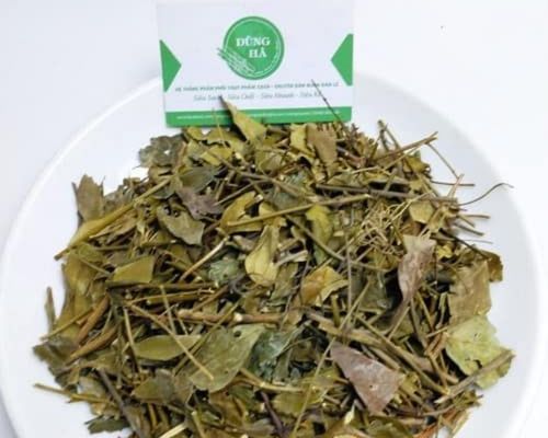 tac-dung-cua-che-vang