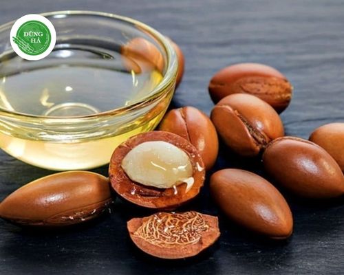 tac-dung-cua-tinh-dau-argan