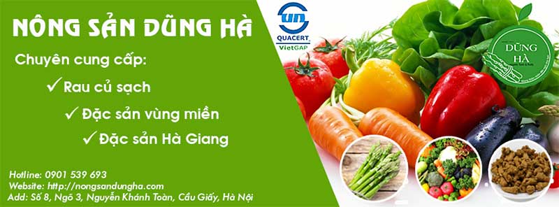 Thu mua, xuất khẩu, Dubai trang cá độ bóng đá uy tín nhất việt nam 2026 nông sản uy tín chất lượng giá tốt nhất tại Hà Nội