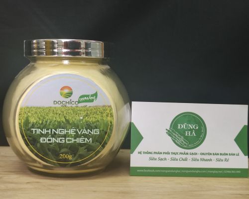 tinh-bot-nghe-vang-nong-san-dung-ha-dong-goi