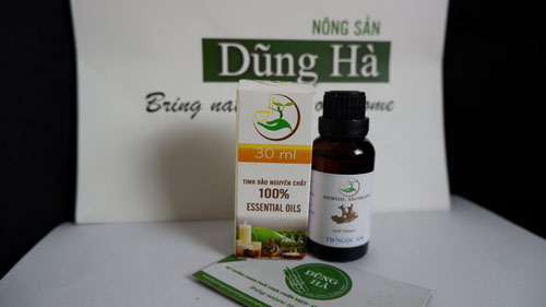 gioi-thieu-tinh-dau-ngoc-am