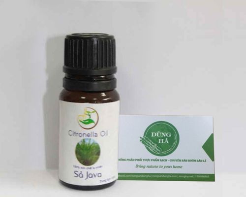 tinh-dau-sa-java