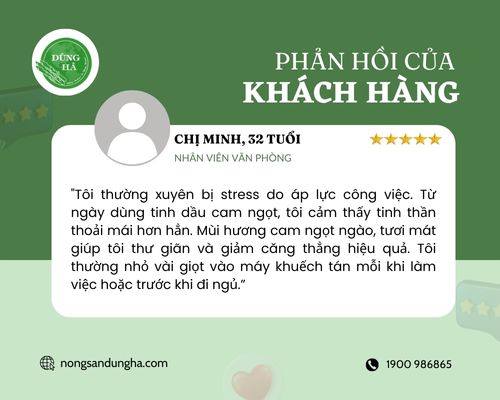 trai-nghiem-ve-tinh-dau-cam-ngot