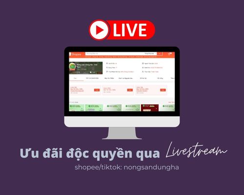 uu-dai-doc-quyen-live