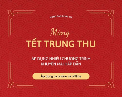uu-dai-khi-mua-banh-com-sau-rieng